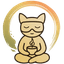 Mindful Insight VR Logo